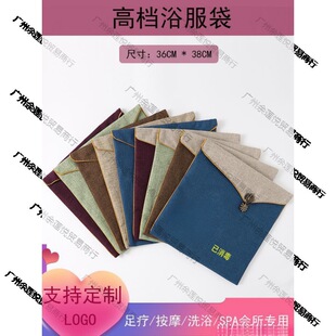 ���麹��ɣ�÷��ռ{������logo�㯟ϴԡ��Ħ���ռ{