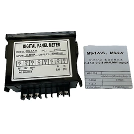 压力变送器;压力开关;温度传感器