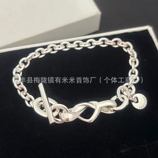 �������a��̖����߹�����diy���⽻��朿�����п�Ʒ�羳