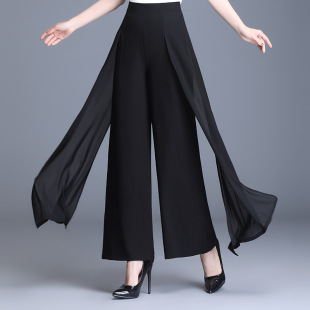 ѩ�����ѝŮ�ļ��¿�����赸�������V���费���h���_��˦ѝ