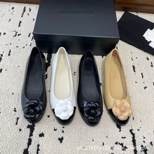 ߶ŮЬ25¿СLɽ軨СţƤʽ会mٴŮЬ