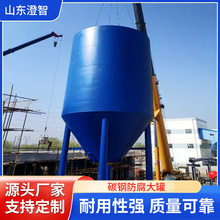 ̼䓷������ �������σ����