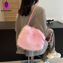 BLD�ﶬ����ë�qС����Ů2025�¿�r��Ҹ��ëë��Ӱ��߼��|�І�