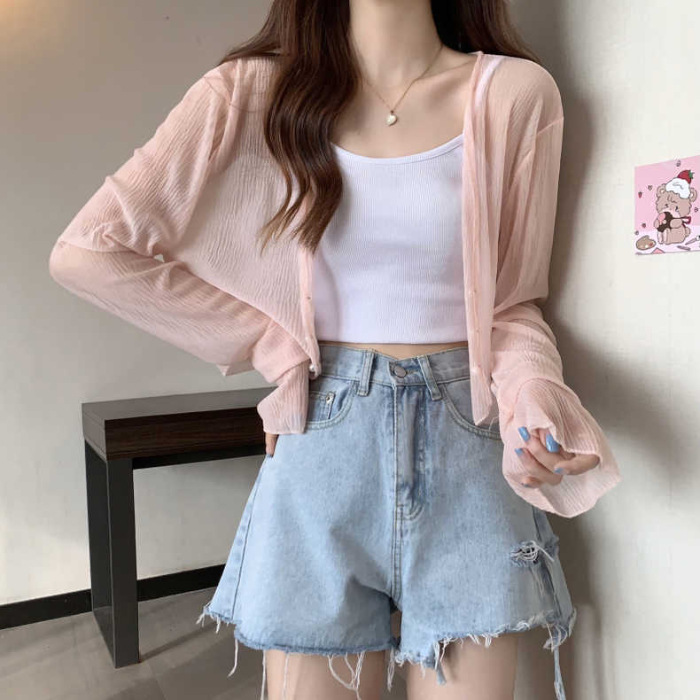 핑크