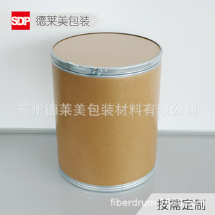 60L������Ͱ 400*500mm�w�S�AͰ 25KG�ۄ��w�����b �tș�������b
