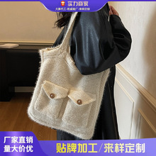 �¿��n��r�г���r��Ůʿ��������s�μ米�����eͨ�ڰ����ش��