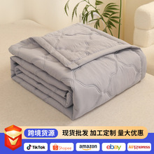 �羳���ɫˮϴ���ě������������ı���˾�YƷ���S��ֱ�N���l