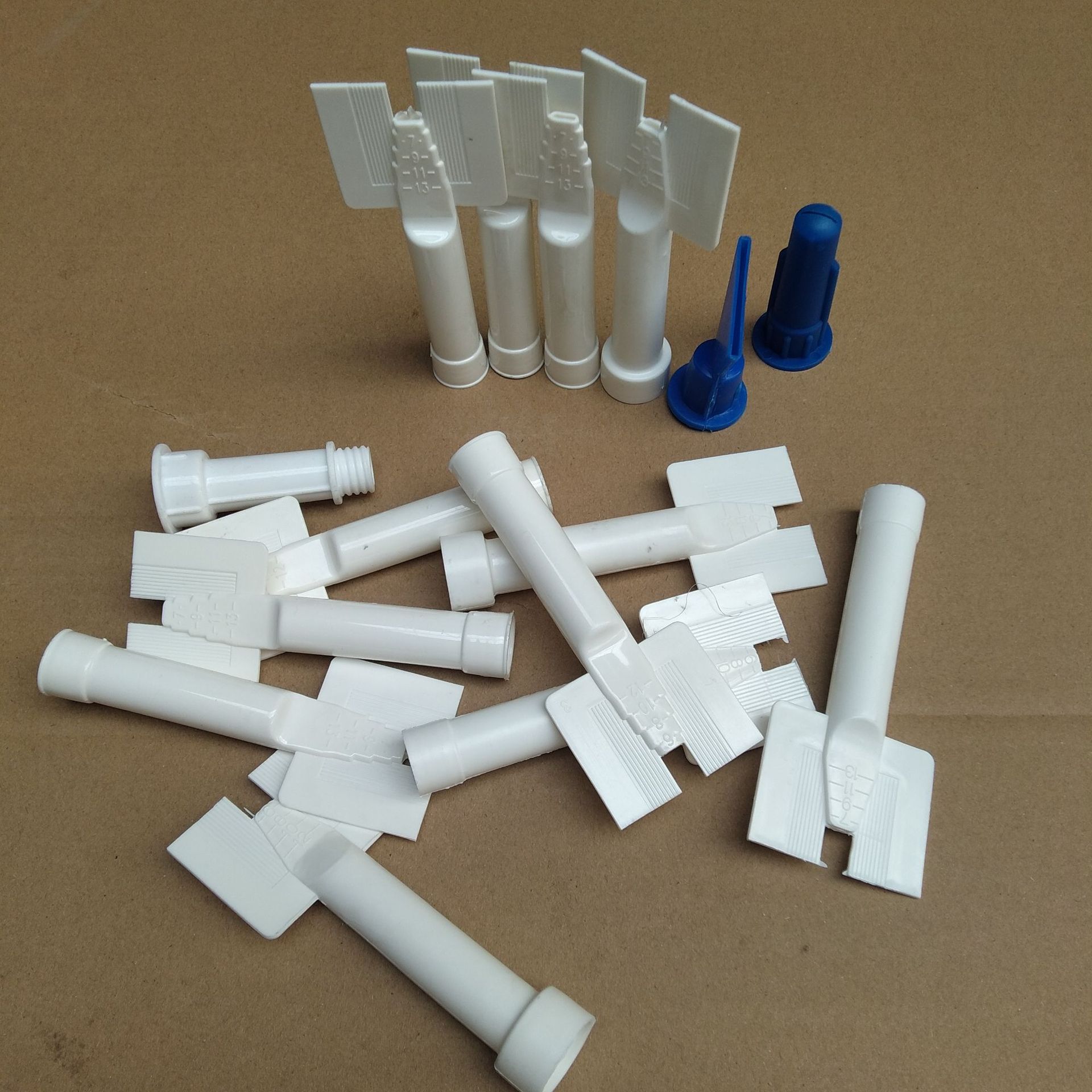 Cross-border pneumatic glass glue gun for sheet metal door edges and hood 310ml glue gun for chassis spraying and sheet metal hard glue