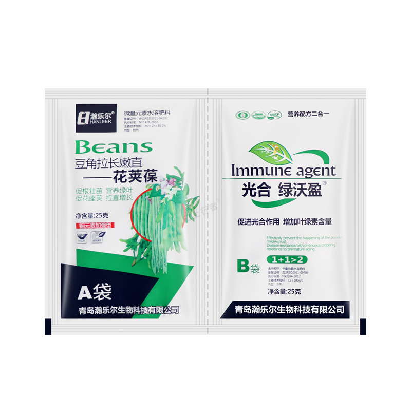 Цветочный капсул капсовый бобовый капрал соевый соевый земельный бобовый век