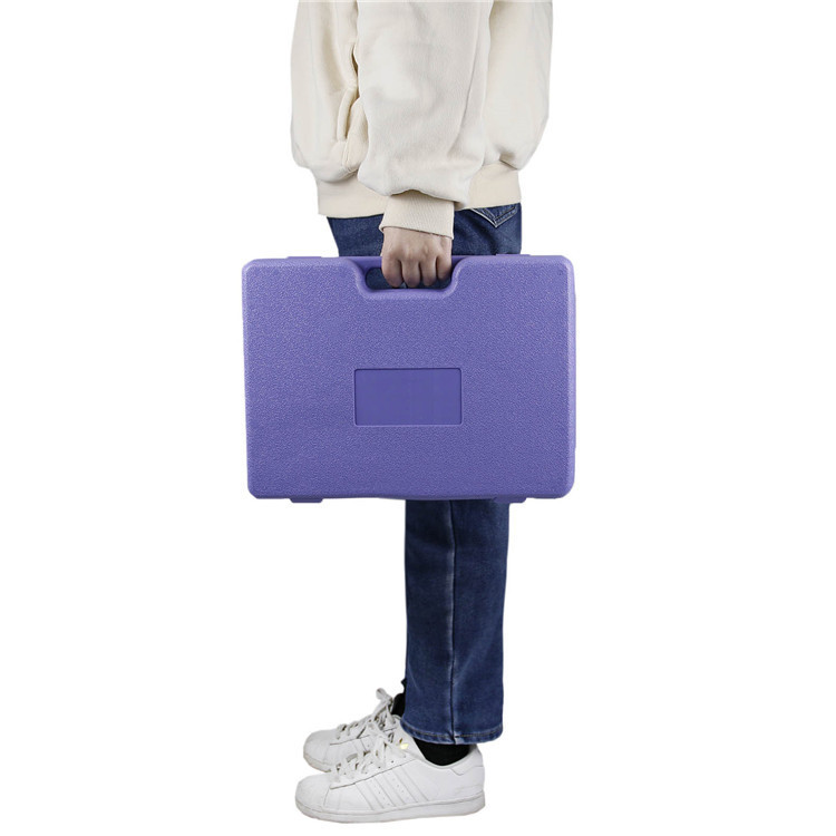 O1CN01VIZ8yH1K4shipQG46_!!2624