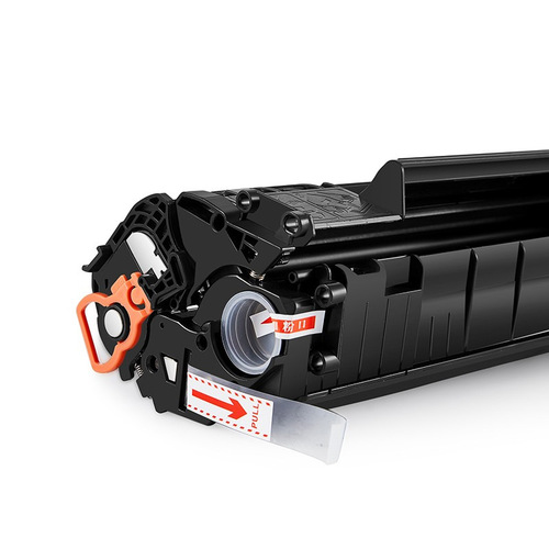 Suitable for HP Q2612A toner cartridge 1020Plus M1005MFP powder cartridge 1010 cartridge HP12a carbon powder toner