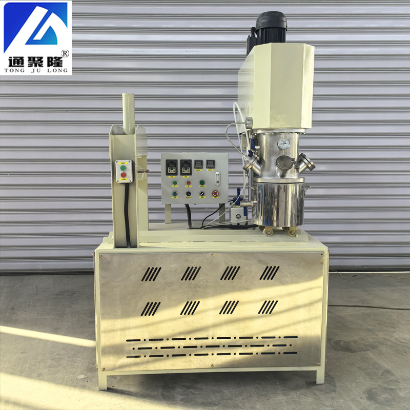 2L 5L小行星