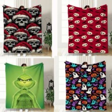 �羳TEMU���u�f�}�����m�qӡ��ë̺���նYƷ���{����ɳ�l̺�ɶ���