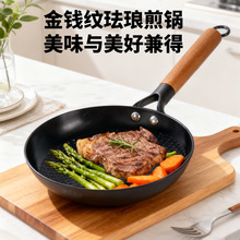 �ӹ����Ƭm�ż�偼��ü嵰��ţ��ƽ��偼忾��ճ偬m���T�F偼��