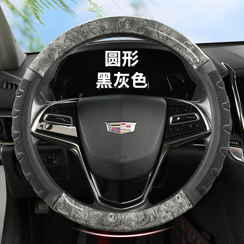 HYˮ����ľ�Ʒ�����Ƭ�����������׼�Լ����������Ʒ�羳��������