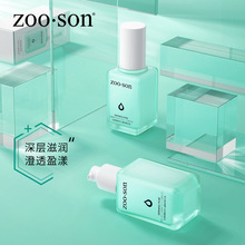 ���㼚��ë�ם��w�aˮ������Ƹ���غ������վ��AҺ�o�wƷ���l