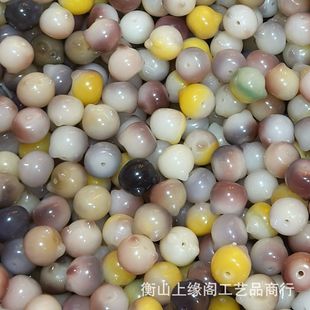 �S�����l�������ɫ؈؈�^̿��؈؈�^ ���������؈؈�^ ��������