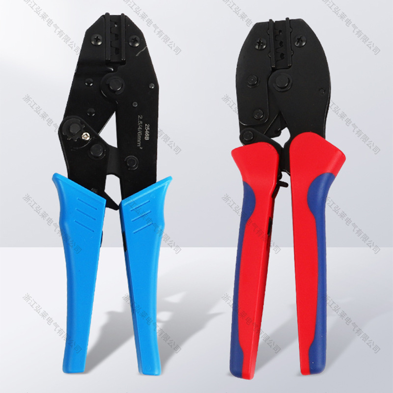 Kit de conector fotovoltaico combinación anti-oxígeno proceso larga vida práctica al por mayor