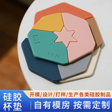 ���Ƹ���|�͸ߜر��|ɰ偉|����P���|���z���C�|�����|�๦�܉|