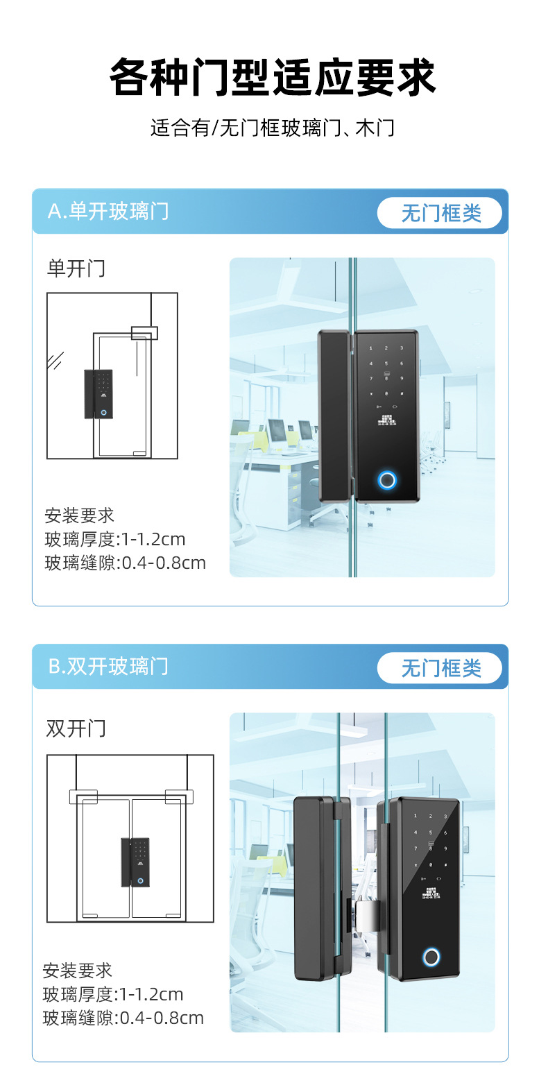 未标题-1_11.jpg