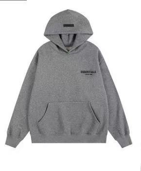 Gris oscuro