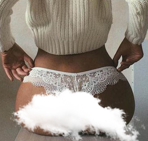 O1CN01qUHlkv1MRu5CFL3nu_!!2210063581432-0-cib.jpg?__r__=1704775903356