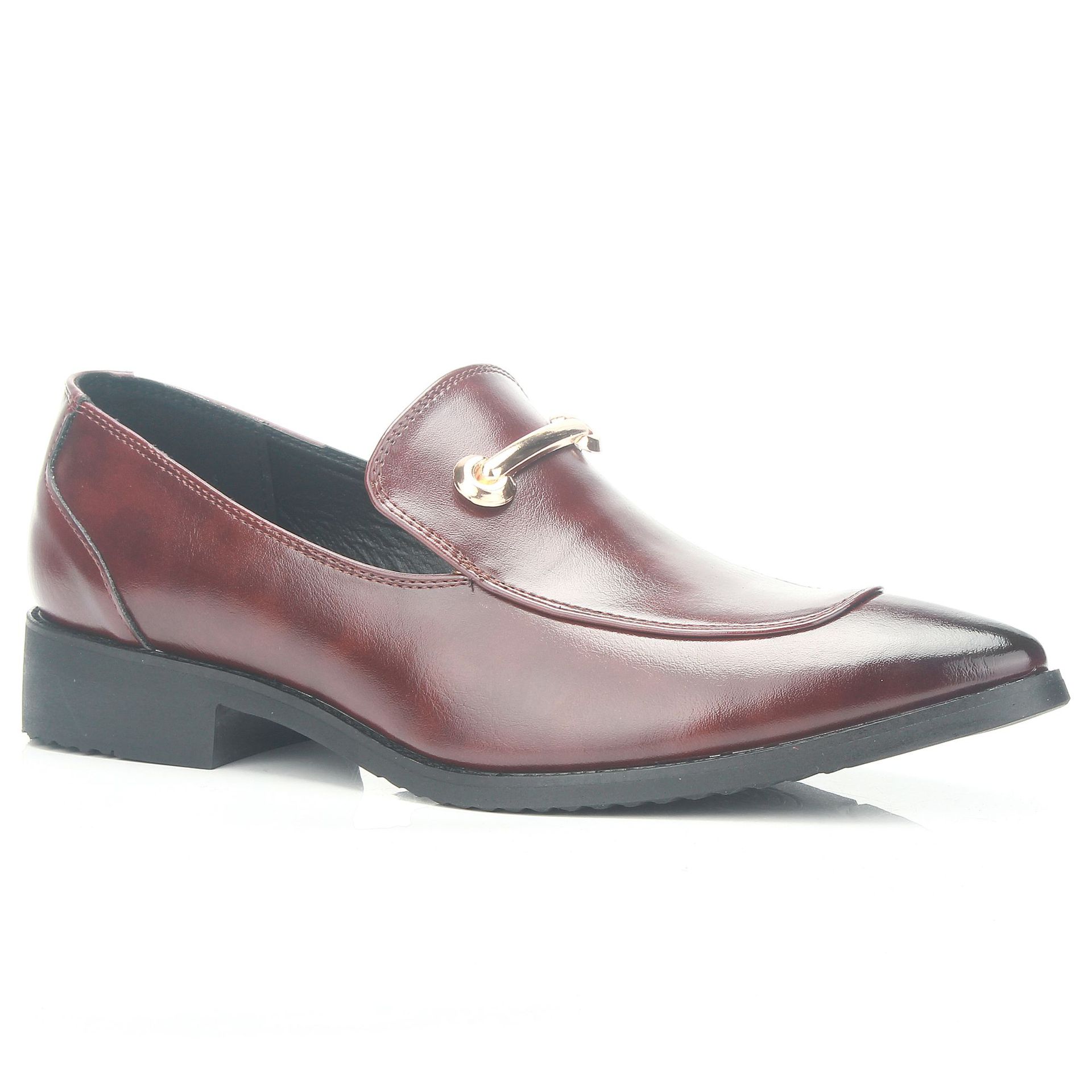 2022�ļ��¿��׽�������Ь����Ь����ָ�Ьһ�ŵ�ƤЬ��189