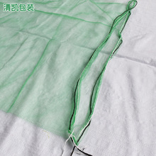 ���lҬ�������b�� ˮ��ͨ�þW��Ҭ�����ϾW�۴��Ϲ϶����߲˾W��