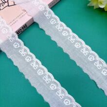 �޲���߅�F؛���l����o��ͯ�b�ƷDIY�����Y��߅ȫ�޾���߅�s3cm