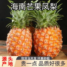 ����â������9�������ȴ�����ˮ�����������ˮ���ܴ����������