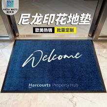 �M�T����T�|�T�����ö���logo�������z�V���_�|�Ƶ��M�Tӡ���؉|