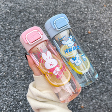 ��ֱͨ���Ů���\��ˮ�����w���ϱ�����©�W�����ᱭ�ӻ��豭