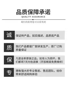 Jianjie 弾性スピード 3.0 レーシング ランニング シューズ、男性と女性、中学生と青少年のトレーニング スポーツ シューズ、ハーフパーム ナイロン ボード ランニング シューズ|undefined