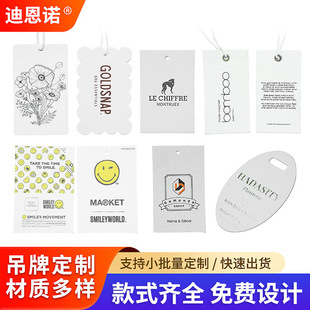 ���b���ƶ������鷫�����Ƙ˺�����LOGOС���Ʈ��ͼӺ񿨼���Ƭ