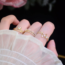 A137��ʽ�p�ݺ������Ứ���ָŮ��ɭϵ�W��ˮ��ָ�h�ʯ�_�ڽ���