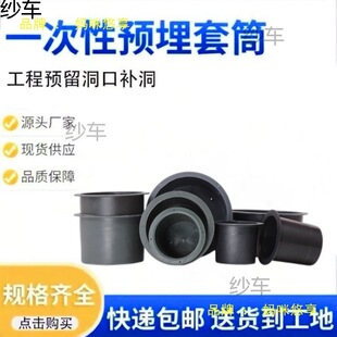 ����һ�����A���׹��A����ģ����ˮ�ܶ����A���ܵ��ں�Ͱ������Ͳ