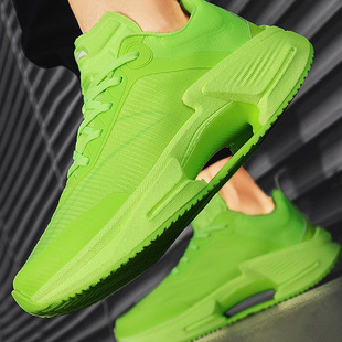 �^Ӱ3��ȸ�ܲ�Ь�и��ُ��L3̼��׷�L����8Pro�wӰPB5��Ь