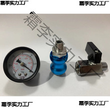 CNC���cʽ������P��� ؓ���� �ֻ��y ��ˮ�_�P ���y �S�~���YƬ