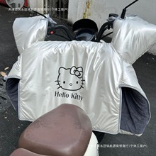 �ֶ�����������ˮ늄�܇���L���Ӻ��ƿ܇�Ӵ�ӽq��ů�����L���]