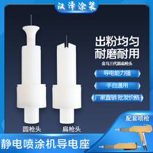 �o늇������R3��kci���^늘O�����ᘇ��ܙC������U