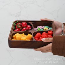 ľ�Ʒָ�����бP����ɹ��Թ����ӻ����бP�ǹ��c����ʳ�PС�˱P