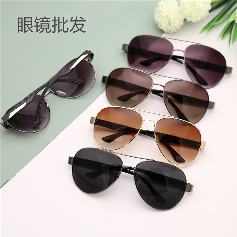 men's sunglasses