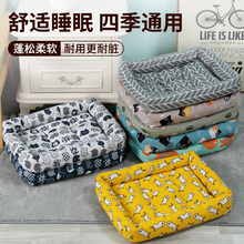 �羳����C�L�����C�Ӻ�ů�|�Ӵ��͹���ëС��Ȯ�C��؈��؈�C