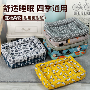 �S��ֱ�N���鹷�C�ļ�ͨ�Ì�����|؈�C���\�ӌ�����Ʒһ�����l