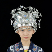 ���y�l������^��y�^�ڃ�ͯ���yñ�Ӳ�׃ɫ�������置��Ů��ɫñ