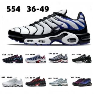 �羳--Air Max TN �W���|Ь--��Ů��a���e�\���ܲ�Ь-���Sֱ�N
