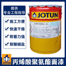 ؉T춸ϼװ崬όӹI۰Futura Classic