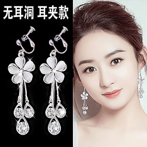 c66981c8-7ecc-4162-a9f4-d63c60