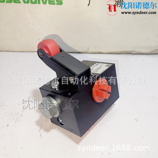 HAWE����SU 2-3/200-P�г��{���ySK2-5/130R