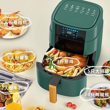 �՚�ը偼����¿����ܟo���ը偶๦�ܿ���һ�w�����������l